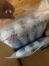 维德（WELLDAY）氧气瓶便携式供氧器孕妇老人吸氧机高原应急旅游氧气罐1400ml*4 实拍图