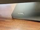 明基（BenQ）PV3200U 31.5英寸4K分辨率 多色域 2.1立体声Mac外接专业影视剪辑绘画美术设计显示器 实拍图