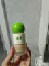 禾贝儿童化妆品粉底液水润遮瑕开学演出舞台妆表演专用彩妆自然色 实拍图