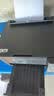爱普生（EPSON）L4359 墨仓式打印机家用小型彩色A4无线打印复印多功能一体机办公(L4269升级型) 实拍图
