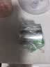 铝箔胶带自粘耐高温铝箔防水防油贴厨房灶台水池缝隙美缝贴卫生间防霉胶带 升级加厚【5厘米宽*10米长】防水防油 银色补漏胶带 实拍图