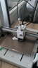 拓竹A1 3D打印机儿童礼物桌面家用FDM全自动调平高速3d打印机器【大陆版】 实拍图