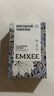 嫚熙一次性内裤女孕产妇月子纯棉日抛免洗品牌直供安全灭菌28条XL码 实拍图