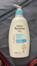 艾惟诺（Aveeno）艾维诺婴儿润肤乳儿童身体乳保湿滋润夏季保湿舒缓干痒精华露354g 实拍图