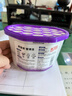 老管家 薰衣草除湿盒230g*6干燥剂室内房间汽车衣柜回南天吸湿防霉剂 实拍图