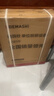 德玛仕（DEMASHI）商用电磁炉大功率3500w大电磁炉炒菜电池炉电磁灶大锅灶炒菜电炒炉火锅【全铜线圈】 不锈钢款【3500W旋钮】TT-3500AX 实拍图