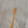 世喜婴儿牙刷0-1岁乳牙刷舌苔清洁器新生婴幼儿宝宝软硅胶口腔清洁棒 实拍图