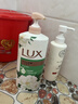 力士（LUX）(LUX)沐浴露 莹润桃花香 淡雅香氛 娇肤香氛沐浴乳1000g留香 实拍图