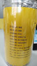 南京同仁堂菊花茶桐乡胎菊杭白菊中药材特级正品泡水喝专用无硫磺干花草茶叶 实拍图