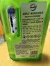 威露士（Walch）多用途消毒液(1L*3+60ml*2)衣物消毒水居家地板杀菌除螨 非84酒精 实拍图