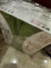 蒙牛纯牛奶钻包200ml*24盒 电商定制送礼礼盒 实拍图