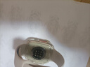 索爱T7 Ultra金色智能电话手表GPS可插5G卡全网通初高中学生旋转摄像拍照防水NFC心率血氧成人男女礼物 实拍图