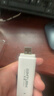 影腾随身wifi三网全国通用无线wi-fi6免插卡移动联通电信无限制大流量卡便携式网卡高速网络2026款5GHF 【插电款 即插即用】增强版旗舰WIFI全国通用 实拍图