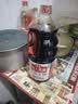 海天 生抽酱油1.9L 【金标 一级酱油】金标系列 实拍图