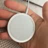 Apple/苹果 15W磁吸充电器 原装MagSafe无线充电器充电线 旗舰店苹果iPhone 17 Pro Max桌面充电器 实拍图
