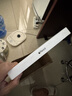 Apple/苹果 Pencil(第一代) 带USB-C转换器 触控笔手写笔苹果笔电容笔 适用部分iPad(A16)/Pro/Air机型 实拍图