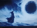 长虹欧宝丽京东联名款京东OS 50英寸无开机广告足球季专属电视50JD 01平板电视一级能效50Z60H-G1 实拍图