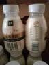 伊利金典3.8g乳蛋白鲜活纯牛奶250ml*8 30天常温短保 礼盒装 实拍图