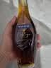 马爹利（Martell） 名士VSOP 干邑白兰地 洋酒 350ml 送礼 实拍图