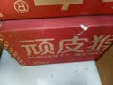 顽皮猴婴儿湿巾纸80抽*10包加厚大包新生幼儿宝宝手口屁【雪莲花精华】 实拍图