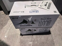 顶羊山羊奶250ml*12盒钻石装礼盒装 不同于牛奶 儿童老年早餐奶调制乳 实拍图