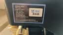 智汇洗车机高压家用洗车水枪220V高压水泵冲洗便携大功率强力洗地神器 4800W 鼎配款【长短水枪+20米防爆水管+洗车大礼包】 智能涡轮增压插电洗车机大功率高压洗车机洗车神器全套 实拍图