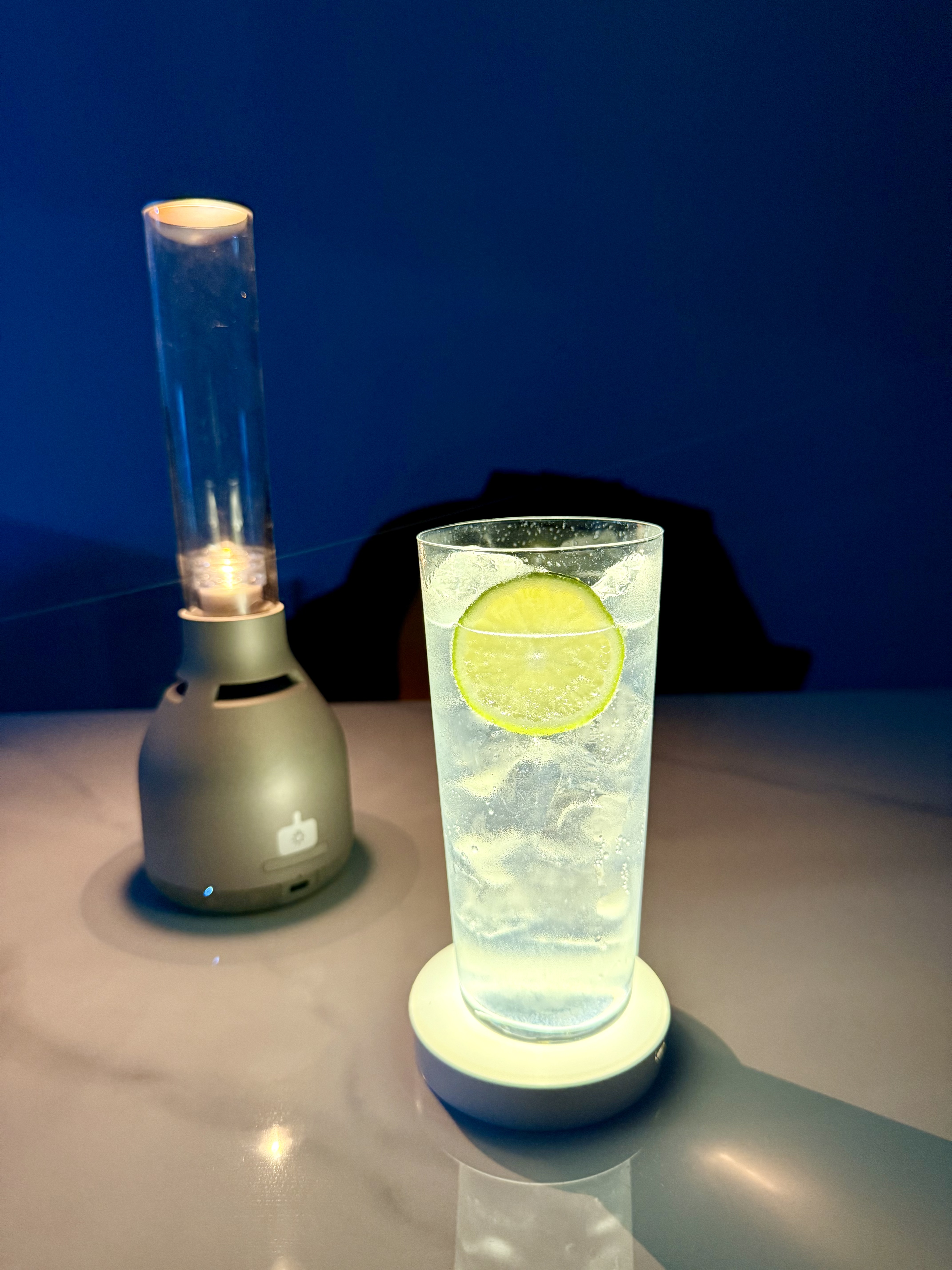 添加利伦敦干味金酒 鸡尾酒杜松子酒 洋酒750ml 调酒基酒  实拍图