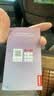 联想随身wifi6无线支持5G/4G设备移动双网路由器免插卡全国通用无限流量网络笔记本电脑便携随行2026款 实拍图
