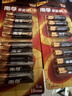 南孚5号+7号电池16粒 碱性电池 聚能环5代适用遥控器/体脂秤/血压计/计算器/无线鼠标/耳温枪/血糖仪等 实拍图