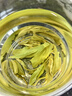 七春2026绿茶信阳毛尖新茶河南特产小罐装冷泡茶品鉴茶叶100g 实拍图