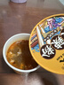 小龙坎金汤肥牛酸辣粉丝 四川重庆红薯粉丝粉条方便速食品126g*6桶装 实拍图