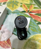 小米（MI）车载充电器【新SU7适配】超级快充版1A1C 100W大功率适用于小米15小米17YU7GT 实拍图