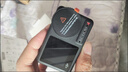 大疆 Osmo Action 5 Pro 超旗舰画质运动相机户外摩托骑行潜水vlog相机便携式旅拍摄像机 实拍图