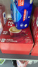 雀巢（Nestle）【樊振东同款】1+2原味低糖*速溶咖啡三合一冲调饮品90条1350g 实拍图