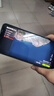 vivo iQOO Neo11 16GB+512GB面对疾风2K 144Hz珠峰屏 骁龙8至尊版 国家补贴iqooneo11学生游戏电竞手机 实拍图