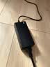 广成明12V3A电源适配器线联想AOC液晶电脑显示器通用监控摄像头硬盘盒打印机按摩椅小家电充电器 实拍图