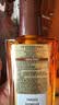欧莱雅奇焕润发护发精油100ml(小棕瓶 适合干枯沙发 免洗 柔顺 防分叉) 实拍图