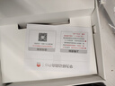 华为4g插卡路由器移动路由2pro5全网通CPE转无线网随身wifi宽带非wifi7企业级b535千兆2026款5g AX15B B535-836【300Mbps速率】4个千兆网口 实拍图