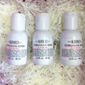 科颜氏（Kiehl's）牛油果眼霜28ml 淡化黑眼圈保湿 护肤品礼盒七夕礼物 实拍图