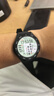 HUAWEI WATCH GT 6 雅丹黑 46mm智能手表多维情绪健康全新骑行体验华为智能手表 实拍图