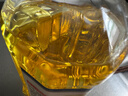 日清【保真菜籽油】健康利多低芥酸菜籽油 1L装食用油 浸出工艺 实拍图