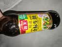 海天 特级金标生抽500ml*4 0添加酱油 金粉派礼盒 金标系列 实拍图