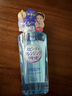 高丝（Kose）快速温和卸妆液240ml卸妆油蓝瓶清爽干湿两用洁肤油七夕礼物 实拍图