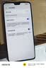 华为HUAWEI Mate80/70/60/50/Air/Pura/Nova/畅享/折叠典藏/非凡大师系列 二手手机自营 华为 Mate 30 (5G版) 成色规格颜色购买区域配件以质检报告为准 实拍图