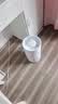 米家小米空气加湿器 无雾加湿器3 400mL/h快速加湿保湿礼品家用卧室大容量办公室婴儿孕妇 4L大容量 实拍图