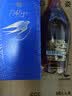马爹利（Martell） 名士VSOP 干邑白兰地 洋酒 350ml 送礼 实拍图