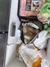 潮夫道巴沙鱼200g 冷冻巴沙鱼片 无骨无刺免处理巴沙鱼柳火锅食材麻辣烫 实拍图