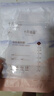 十月结晶储奶袋一次性母乳保鲜袋双层封口存奶袋200ml 10片/袋 随机发货 实拍图