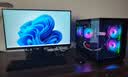 win10 11专业版密钥激活码Windows11家庭企业版密钥win7旗舰激活 win10/11专业版【无限重装】 24小时咚咚自提 实拍图