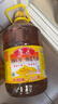 鲁花【保真花生油】 5S压榨一级花生油 5.43L（新老包装随机发放） 实拍图